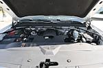 2015 Chevrolet Silverado 1500 Crew Cab 4x4 Pickup for sale #PC1380A - photo 20