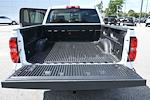 2015 Chevrolet Silverado 1500 Crew Cab 4x4 Pickup for sale #PC1380A - photo 21