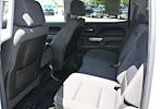 2015 Chevrolet Silverado 1500 Crew Cab 4x4 Pickup for sale #PC1380A - photo 23