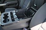 2015 Chevrolet Silverado 1500 Crew Cab 4x4 Pickup for sale #PC1380A - photo 24