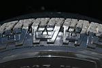 2015 Chevrolet Silverado 1500 Crew Cab 4x4 Pickup for sale #PC1380A - photo 26