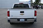 2015 Chevrolet Silverado 1500 Crew Cab 4x4 Pickup for sale #PC1380A - photo 4