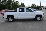 2015 Chevrolet Silverado 1500 Crew Cab 4x4 Pickup for sale #PC1380A - photo 6