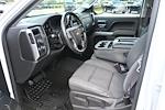 2015 Chevrolet Silverado 1500 Crew Cab 4x4 Pickup for sale #PC1380A - photo 9