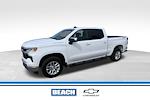 2023 Chevrolet Silverado 1500 Crew Cab 4x4 Pickup for sale #PC1381 - photo 1