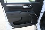 2023 Chevrolet Silverado 1500 Crew Cab 4x4 Pickup for sale #PC1381 - photo 10