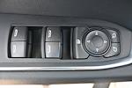 2023 Chevrolet Silverado 1500 Crew Cab 4x4 Pickup for sale #PC1381 - photo 11