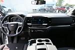 2023 Chevrolet Silverado 1500 Crew Cab 4x4 Pickup for sale #PC1381 - photo 12