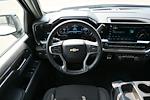 2023 Chevrolet Silverado 1500 Crew Cab 4x4 Pickup for sale #PC1381 - photo 13