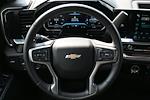 2023 Chevrolet Silverado 1500 Crew Cab 4x4 Pickup for sale #PC1381 - photo 14