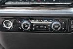 2023 Chevrolet Silverado 1500 Crew Cab 4x4 Pickup for sale #PC1381 - photo 18