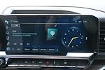 2023 Chevrolet Silverado 1500 Crew Cab 4x4 Pickup for sale #PC1381 - photo 19