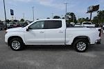 2023 Chevrolet Silverado 1500 Crew Cab 4x4 Pickup for sale #PC1381 - photo 3