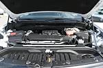 2023 Chevrolet Silverado 1500 Crew Cab 4x4 Pickup for sale #PC1381 - photo 21
