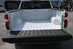 2023 Chevrolet Silverado 1500 Crew Cab 4x4 Pickup for sale #PC1381 - photo 22