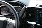 2023 Chevrolet Silverado 1500 Crew Cab 4x4 Pickup for sale #PC1381 - photo 23