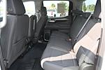 2023 Chevrolet Silverado 1500 Crew Cab 4x4 Pickup for sale #PC1381 - photo 24