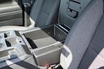 2023 Chevrolet Silverado 1500 Crew Cab 4x4 Pickup for sale #PC1381 - photo 25