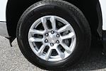 2023 Chevrolet Silverado 1500 Crew Cab 4x4 Pickup for sale #PC1381 - photo 26