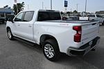 2023 Chevrolet Silverado 1500 Crew Cab 4x4 Pickup for sale #PC1381 - photo 2