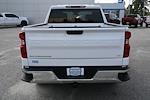 2023 Chevrolet Silverado 1500 Crew Cab 4x4 Pickup for sale #PC1381 - photo 4