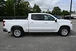 2023 Chevrolet Silverado 1500 Crew Cab 4x4 Pickup for sale #PC1381 - photo 5