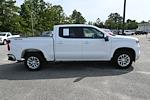 2023 Chevrolet Silverado 1500 Crew Cab 4x4 Pickup for sale #PC1381 - photo 6