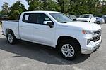 2023 Chevrolet Silverado 1500 Crew Cab 4x4 Pickup for sale #PC1381 - photo 7