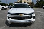 2023 Chevrolet Silverado 1500 Crew Cab 4x4 Pickup for sale #PC1381 - photo 8
