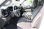 2023 Chevrolet Silverado 1500 Crew Cab 4x4 Pickup for sale #PC1381 - photo 9