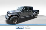 2021 Jeep Gladiator Crew Cab 4x4 Pickup for sale #PC1389 - photo 1