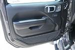 2021 Jeep Gladiator Crew Cab 4x4 Pickup for sale #PC1389 - photo 11