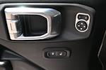 2021 Jeep Gladiator Crew Cab 4x4 Pickup for sale #PC1389 - photo 12
