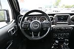 2021 Jeep Gladiator Crew Cab 4x4 Pickup for sale #PC1389 - photo 14
