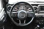 2021 Jeep Gladiator Crew Cab 4x4 Pickup for sale #PC1389 - photo 15