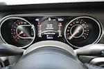 2021 Jeep Gladiator Crew Cab 4x4 Pickup for sale #PC1389 - photo 16
