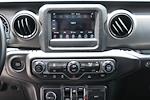 2021 Jeep Gladiator Crew Cab 4x4 Pickup for sale #PC1389 - photo 18