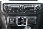 2021 Jeep Gladiator Crew Cab 4x4 Pickup for sale #PC1389 - photo 19