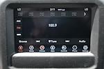 2021 Jeep Gladiator Crew Cab 4x4 Pickup for sale #PC1389 - photo 20