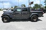 2021 Jeep Gladiator Crew Cab 4x4 Pickup for sale #PC1389 - photo 4