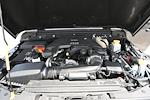 2021 Jeep Gladiator Crew Cab 4x4 Pickup for sale #PC1389 - photo 22