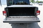 2021 Jeep Gladiator Crew Cab 4x4 Pickup for sale #PC1389 - photo 3