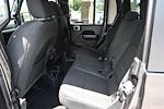 2021 Jeep Gladiator Crew Cab 4x4 Pickup for sale #PC1389 - photo 23