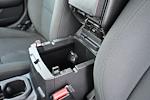 2021 Jeep Gladiator Crew Cab 4x4 Pickup for sale #PC1389 - photo 24