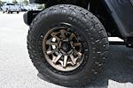 2021 Jeep Gladiator Crew Cab 4x4 Pickup for sale #PC1389 - photo 25