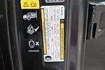 2021 Jeep Gladiator Crew Cab 4x4 Pickup for sale #PC1389 - photo 28