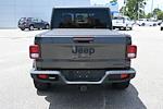 2021 Jeep Gladiator Crew Cab 4x4 Pickup for sale #PC1389 - photo 5