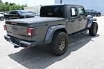 2021 Jeep Gladiator Crew Cab 4x4 Pickup for sale #PC1389 - photo 6