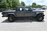 2021 Jeep Gladiator Crew Cab 4x4 Pickup for sale #PC1389 - photo 7