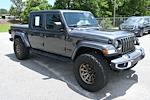 2021 Jeep Gladiator Crew Cab 4x4 Pickup for sale #PC1389 - photo 8